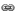 Access this URL (https://drive.google.com/drive/folders/1gY8b5Pbuut1CgqZWGh6EneMO_YIQhV5b)
